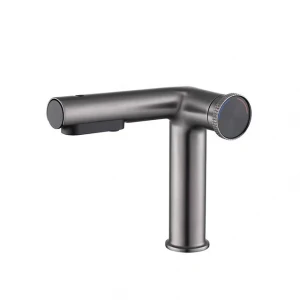 Кухонный смеситель CL-168