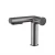 Кухонный смеситель CL-168