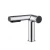 Кухонный смеситель CL-168