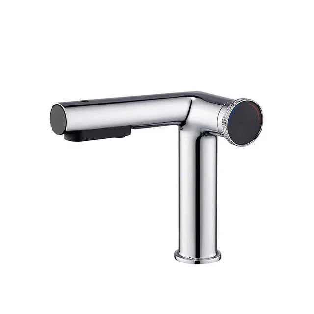 Кухонный смеситель CL-168