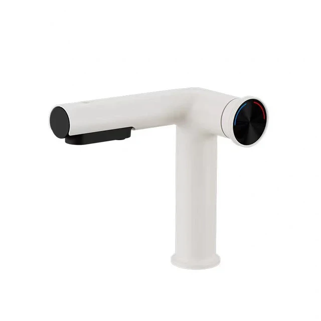 Кухонный смеситель CL-168