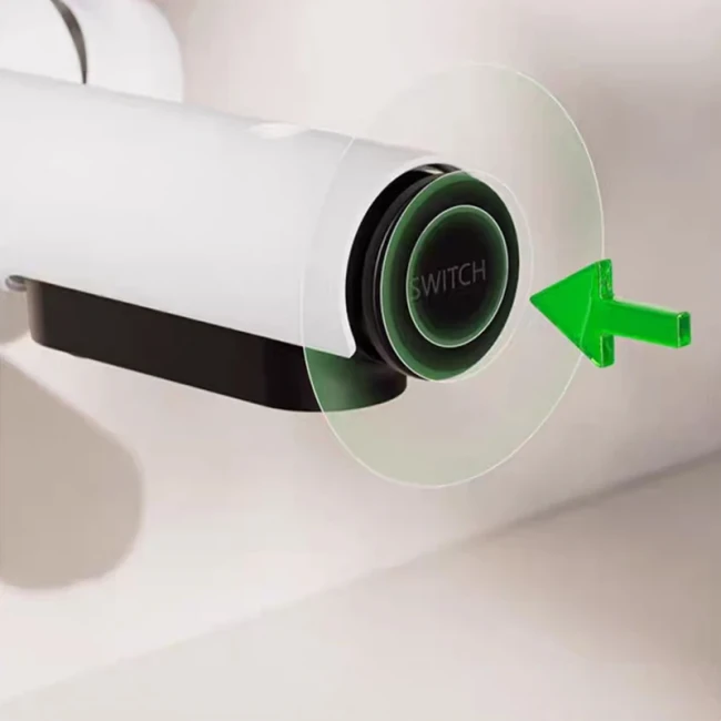 Кухонный смеситель CL-168