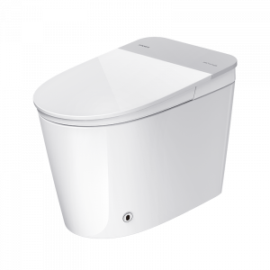 Умный унитаз Xiaomi Smart Toilet 2C (ZNMTY12ZM)