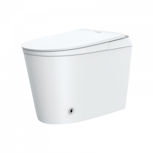 Умный унитаз Xiaomi Smart Toilet 3Pro (ZNMTY17ZM)