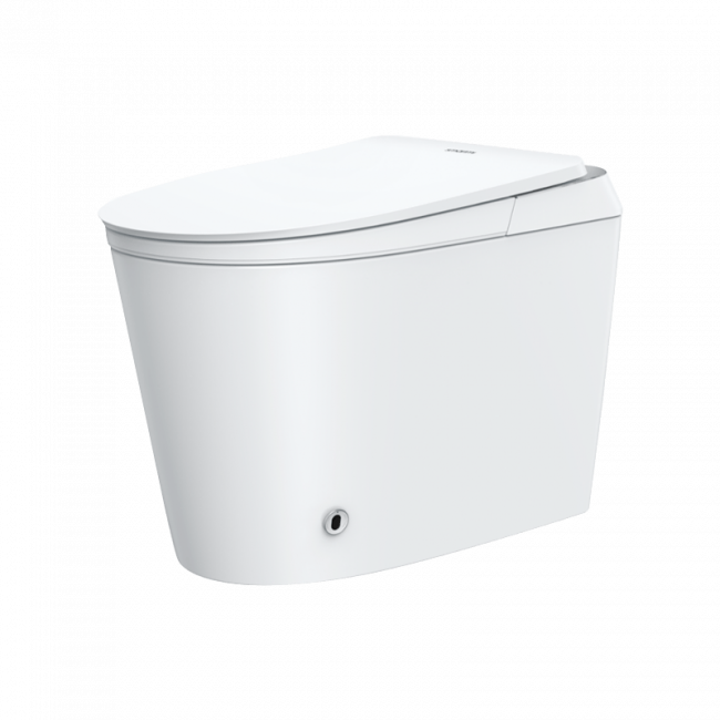 Умный унитаз Xiaomi Smart Toilet 3Pro (ZNMTY17ZM)
