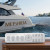 Унитаз умный MEISHIDA-819SPH/2026, 70см, УФ Унитаз умный MEISHIDA-819SPH/2026, 70см, УФ