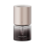 Ароматизатор воздуха Xiaomi Smart fragrance diffuser (MJXFJ03XW), BLE, USB-C Ароматизатор воздуха Xiaomi Smart fragrance diffuser (MJXFJ03XW), BLE, USB-C