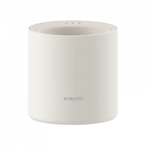 Ароматизатор воздуха Xiaomi Smart fragrance diffuser (MJXFJ03XW), BLE, USB-C