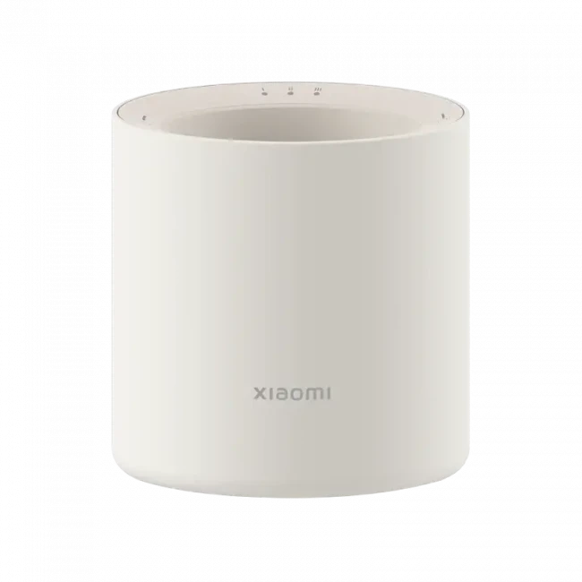 Ароматизатор воздуха Xiaomi Smart fragrance diffuser (MJXFJ03XW), BLE, USB-C Ароматизатор воздуха Xiaomi Smart fragrance diffuser (MJXFJ03XW), BLE, USB-C