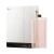 Аромадиффузор XIAOMI NIMIN (JD222), 230+230мл Аромадиффузор XIAOMI NIMIN (JD222), 230+230мл
