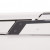 Унитаз умный Panasonic CH2740, 71,4см Унитаз умный Panasonic CH2740, 71,4см