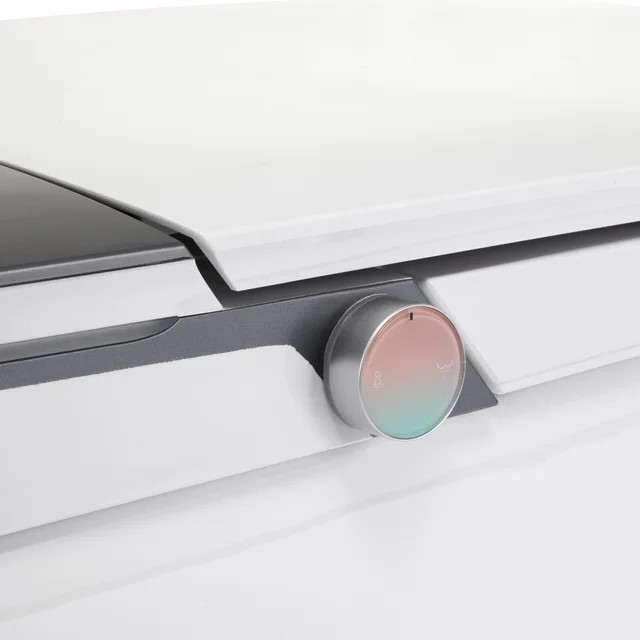 Унитаз умный Panasonic CH2740, 71,4см Унитаз умный Panasonic CH2740, 71,4см