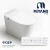 Унитаз умный MiYANO 993EP, 68см, УФ, аромапалочки