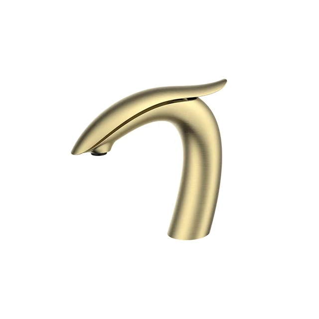 Кухонный смеситель MEISHIDA LY9201