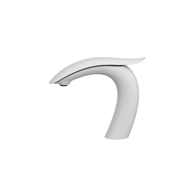 Кухонный смеситель MEISHIDA LY9201