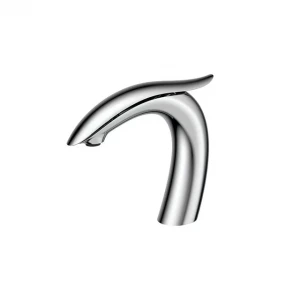 Кухонный смеситель MEISHIDA LY9201