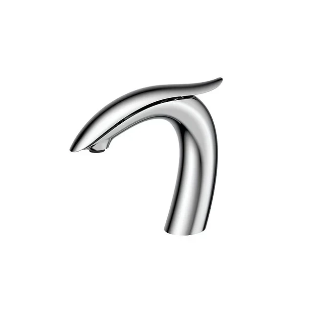 Кухонный смеситель MEISHIDA LY9201