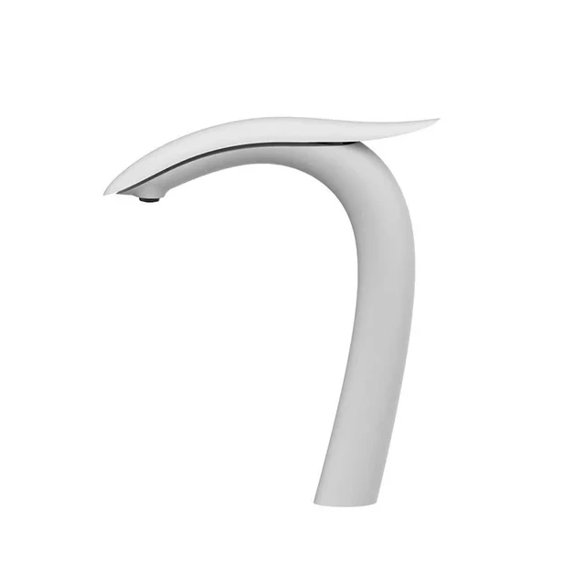 Кухонный смеситель MEISHIDA LY9202