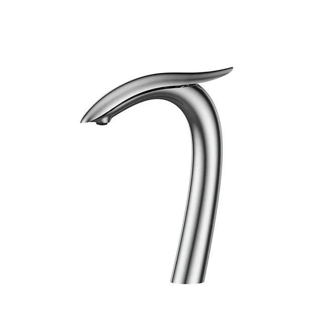 Кухонный смеситель MEISHIDA LY9202