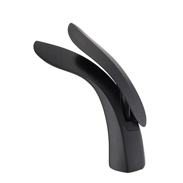 Кухонный смеситель MEISHIDA QY-8801