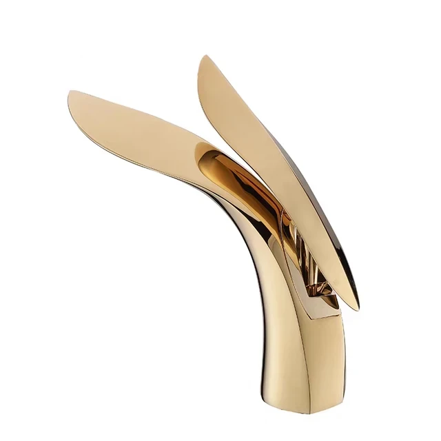 Кухонный смеситель MEISHIDA QY-8801