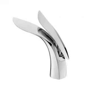 Кухонный смеситель MEISHIDA QY-8801