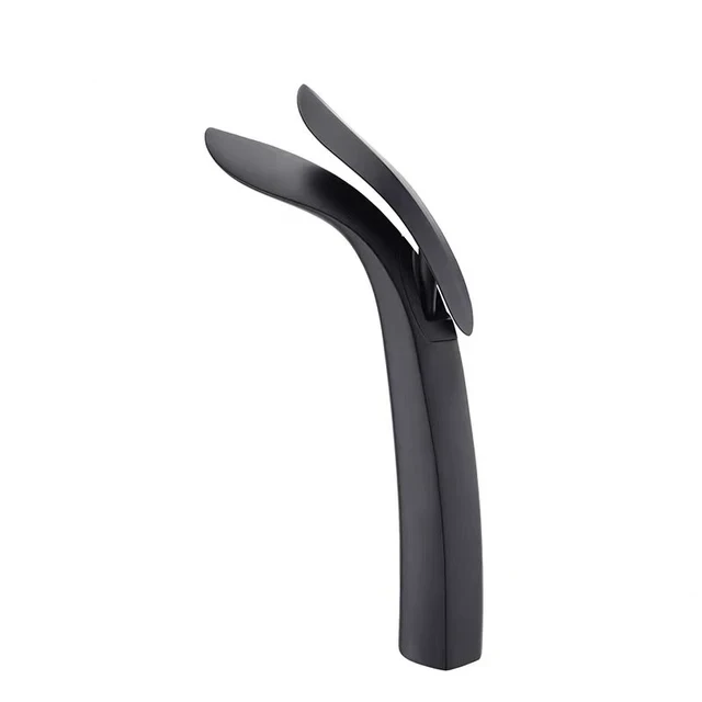 Кухонный смеситель MEISHIDA QY-8802