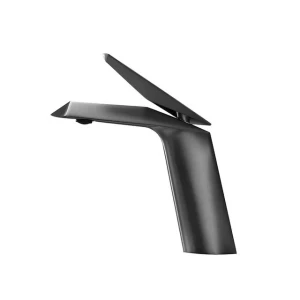 Кухонный смеситель MEISHIDA SY-5801