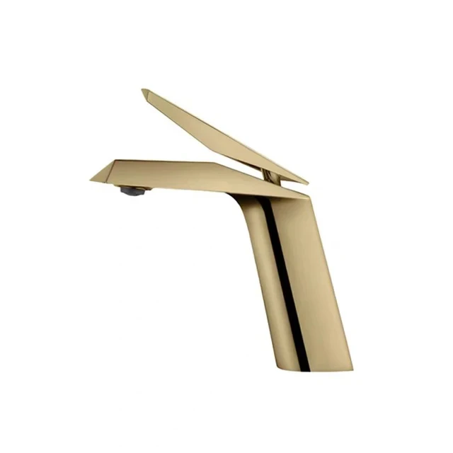 Кухонный смеситель MEISHIDA SY-5801