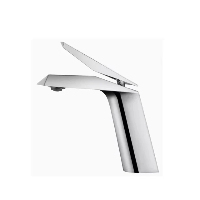 Кухонный смеситель MEISHIDA SY-5801