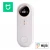 Аромадиффузор Xiaomi Nimin Smart Connected Diffuser (JD01), BLE, 1200мАч, Xiaomi Home RU Аромадиффузор Xiaomi Nimin Smart Connected Diffuser (JD01), BLE, 1200мАч, Xiaomi Home RU