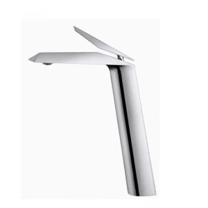 Кухонный смеситель MEISHIDA SY-5802