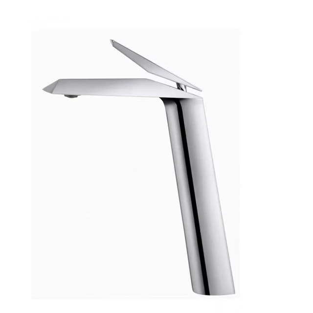 Кухонный смеситель MEISHIDA SY-5802