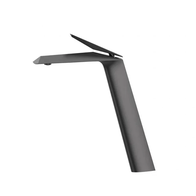 Кухонный смеситель MEISHIDA SY-5802