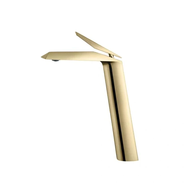 Кухонный смеситель MEISHIDA SY-5802