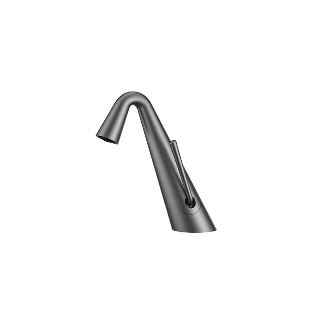 Кухонный смеситель MEISHIDA OB-M11