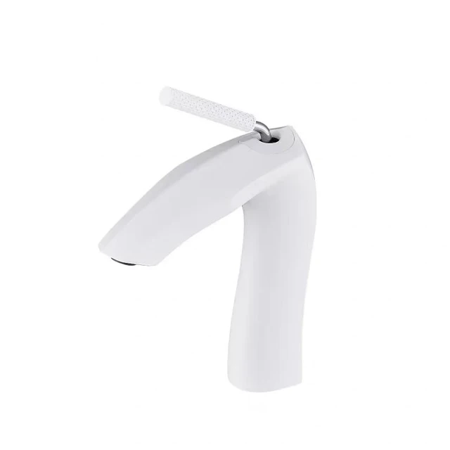 Кухонный смеситель MEISHIDA TM-9801