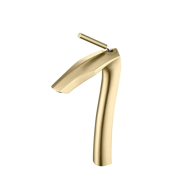 Кухонный смеситель MEISHIDA TM-9802