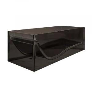 Ванна MEISHIDA XA-8872T, полиэфирная смола