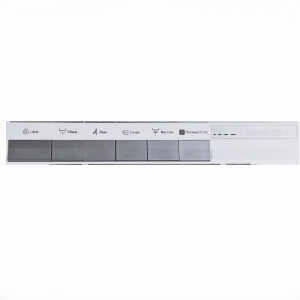 Пульт для унитаза 2