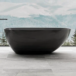 Ванна MEISHIDA-8806T, полиэфирная смола