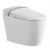 Унитаз умный MEISHIDA-903A, 68см, без бака