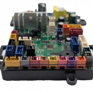 Материнская плата для умного унитаза MT-30W ZY