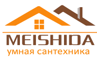 Мейшида - Умная сантехника нового поколения