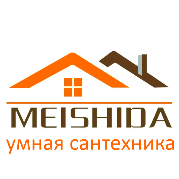 УМНАЯ САНТЕХНИКА